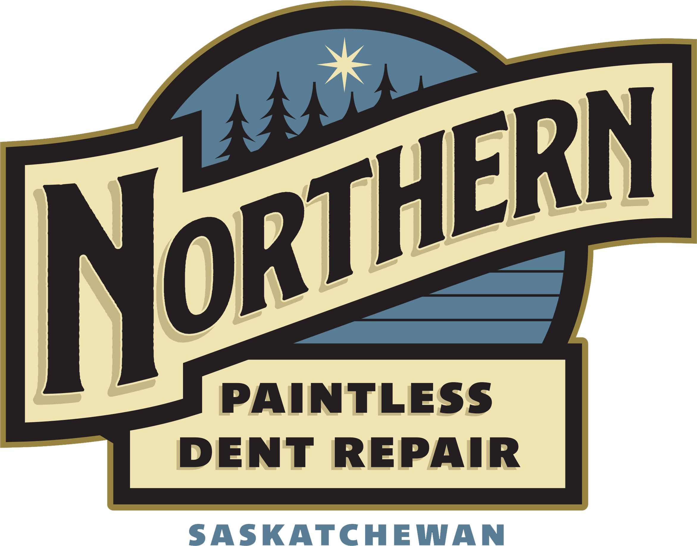 Northern Paintless Dent Repair